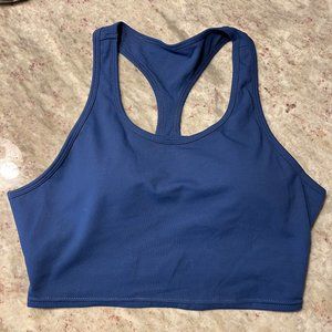 Halio LA Xtra Supportive Sports Bra / Top